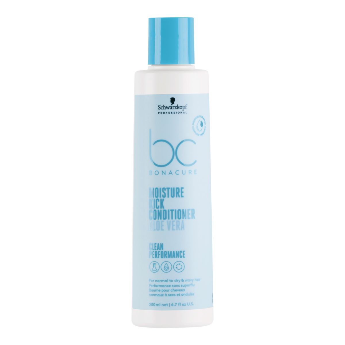 schwarzkopf-bonacure-moisture-kick-conditioner-200ml